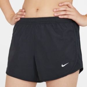 NWT Nike Dri-FIT Tempo Shorts